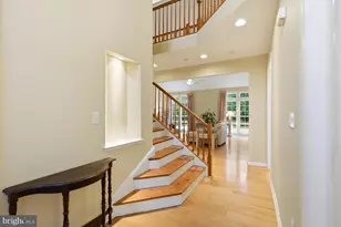 7588 Easton Club Dr, Easton, MD 21601 - Photo 11