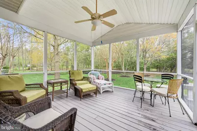 7588 Easton Club Drive, Easton, MD 21601 - Photo 31