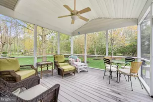 7588 Easton Club Dr, Easton, MD 21601 - Photo 31