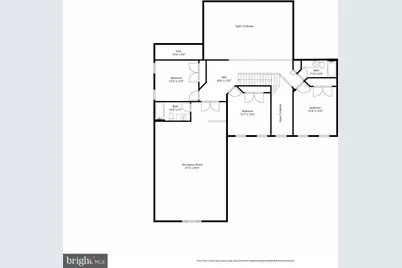 7588 Easton Club Drive, Easton, MD 21601 - Photo 51