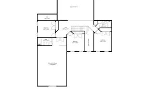 7588 Easton Club Dr, Easton, MD 21601 - Photo 51