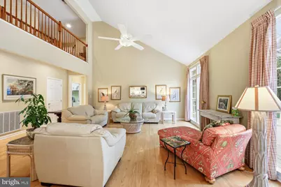 7588 Easton Club Drive, Easton, MD 21601 - Photo 17