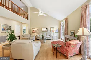 7588 Easton Club Dr, Easton, MD 21601 - Photo 17