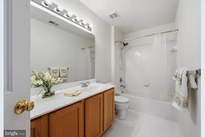 7588 Easton Club Drive, Easton, MD 21601 - Photo 49