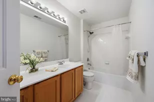 7588 Easton Club Dr, Easton, MD 21601 - Photo 49