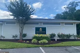 7588 Easton Club Dr, Easton, MD 21601 - Photo 55