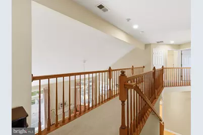 7588 Easton Club Drive, Easton, MD 21601 - Photo 37