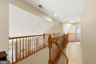 7588 Easton Club Dr, Easton, MD 21601 - Photo 37