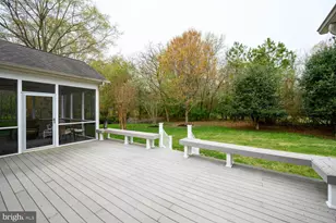 7588 Easton Club Dr, Easton, MD 21601 - Photo 7