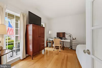 7588 Easton Club Drive, Easton, MD 21601 - Photo 15
