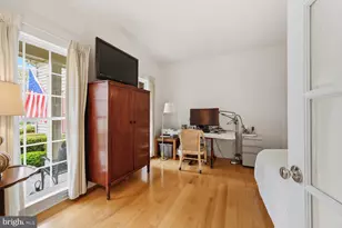 7588 Easton Club Dr, Easton, MD 21601 - Photo 15