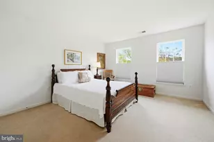 7588 Easton Club Dr, Easton, MD 21601 - Photo 39