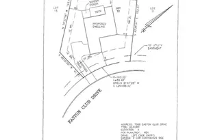 7588 Easton Club Dr, Easton, MD 21601 - Photo 57