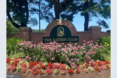 7588 Easton Club Drive, Easton, MD 21601 - Photo 53