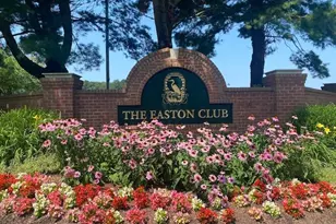 7588 Easton Club Dr, Easton, MD 21601 - Photo 53