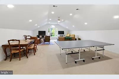 7588 Easton Club Drive, Easton, MD 21601 - Photo 47