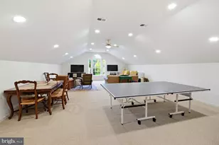 7588 Easton Club Dr, Easton, MD 21601 - Photo 47