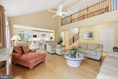 7588 Easton Club Drive, Easton, MD 21601 - Photo 19