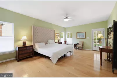 7588 Easton Club Drive, Easton, MD 21601 - Photo 29