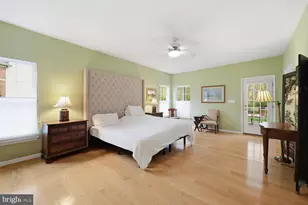 7588 Easton Club Dr, Easton, MD 21601 - Photo 29