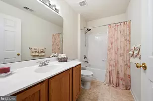 7588 Easton Club Dr, Easton, MD 21601 - Photo 41