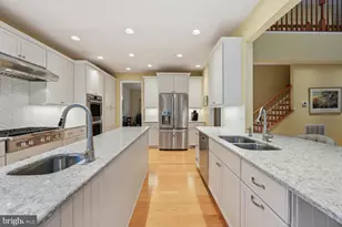 7588 Easton Club Dr, Easton, MD 21601 - Photo 21