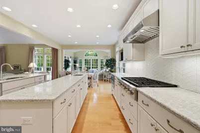 7588 Easton Club Drive, Easton, MD 21601 - Photo 23