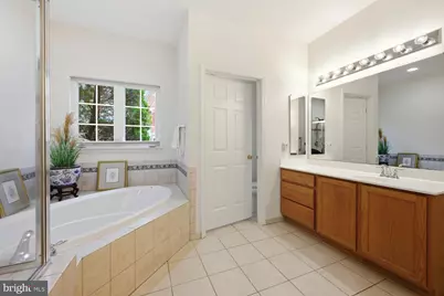 7588 Easton Club Drive, Easton, MD 21601 - Photo 35