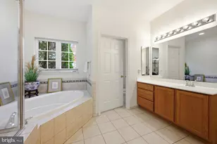 7588 Easton Club Dr, Easton, MD 21601 - Photo 35