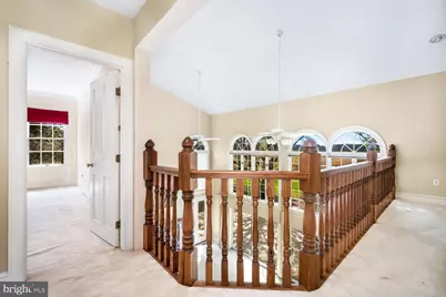28923 Island Creek Road, Trappe, MD 21673 - Photo 47