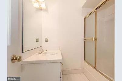 28923 Island Creek Road, Trappe, MD 21673 - Photo 43