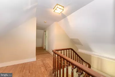 28923 Island Creek Road, Trappe, MD 21673 - Photo 49