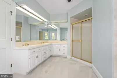 28923 Island Creek Road, Trappe, MD 21673 - Photo 59