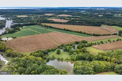 28923 Island Creek Road, Trappe, MD 21673 - Photo 9