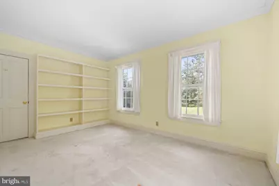 28923 Island Creek Road, Trappe, MD 21673 - Photo 41