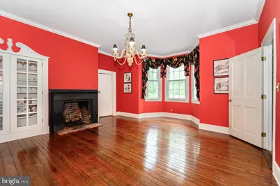 28923 Island Creek Road, Trappe, MD 21673 - Photo 31