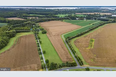 28923 Island Creek Road, Trappe, MD 21673 - Photo 3