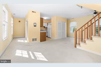 28923 Island Creek Road, Trappe, MD 21673 - Photo 61