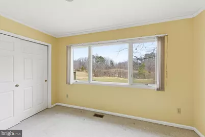 28923 Island Creek Road, Trappe, MD 21673 - Photo 81