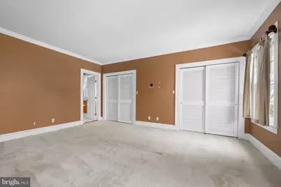 28923 Island Creek Road, Trappe, MD 21673 - Photo 45