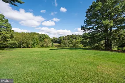 28923 Island Creek Road, Trappe, MD 21673 - Photo 21