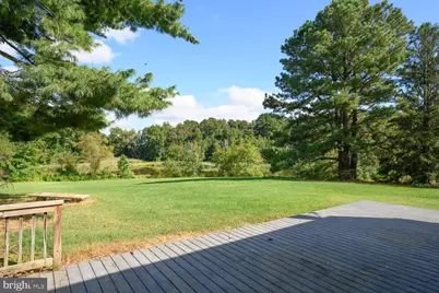28923 Island Creek Road, Trappe, MD 21673 - Photo 67