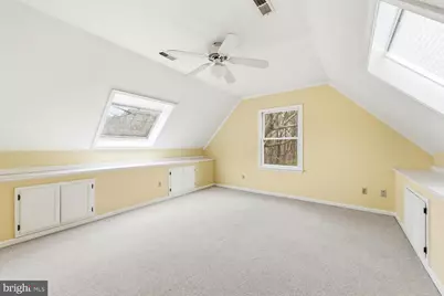 28923 Island Creek Road, Trappe, MD 21673 - Photo 93