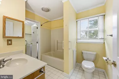 28923 Island Creek Road, Trappe, MD 21673 - Photo 91