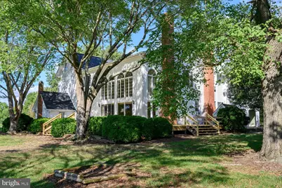 28923 Island Creek Road, Trappe, MD 21673 - Photo 13