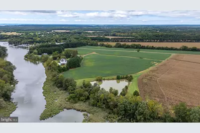 28923 Island Creek Road, Trappe, MD 21673 - Photo 5