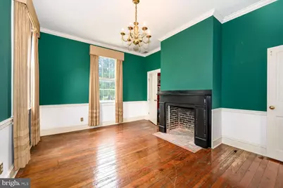 28923 Island Creek Road, Trappe, MD 21673 - Photo 29