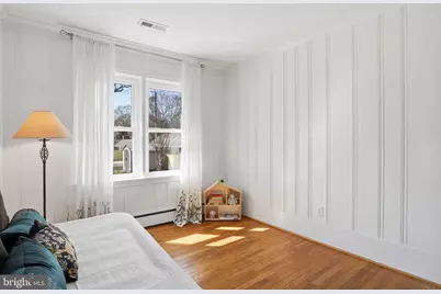 619 S Washington Street, Easton, MD 21601 - Photo 29