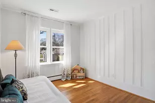 619 S Washington St, Easton, MD 21601 - Photo 29