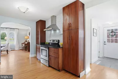 619 S Washington Street, Easton, MD 21601 - Photo 7